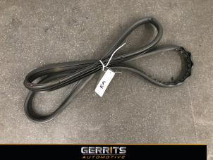 Used Rear door seal 4-door, right Ford C-Max (DXA) 2.0 TDCi 16V 115 Price € 28,60 Margin scheme offered by Gerrits Automotive