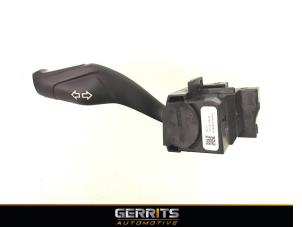 Used Indicator switch Ford C-Max (DXA) 2.0 TDCi 16V 115 Price € 21,98 Margin scheme offered by Gerrits Automotive