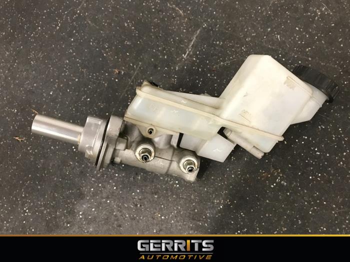 Hauptbremszylinder mei motorcode R2BF Vorrat | ProxyParts.de