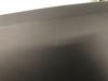 Aerateur tableau de bord d'un Mazda 6 SportBreak (GH19/GHA9) 2.2 CDVi 16V 130 2013