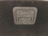 Suelo maletero de un Mazda 6 SportBreak (GH19/GHA9) 2.2 CDVi 16V 130 2013