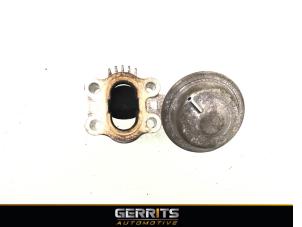 Used EGR valve Mazda 6 SportBreak (GH19/GHA9) 2.2 CDVi 16V 130 Price € 66,00 Margin scheme offered by Gerrits Automotive