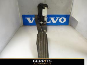 Używane Pedal gazu Volvo XC90 I 2.9 T6 24V Cena € 47,30 Procedura marży oferowane przez Gerrits Automotive