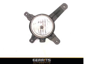 Used Fog light, front right Hyundai iX35 (LM) 1.6 GDI 16V Price € 43,98 Margin scheme offered by Gerrits Automotive
