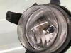 Fog light, front right from a Hyundai iX35 (LM) 1.6 GDI 16V 2015