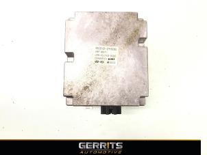 Used Voltage stabiliser Hyundai iX35 (LM) 1.6 GDI 16V Price € 99,00 Margin scheme offered by Gerrits Automotive