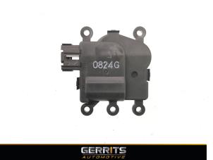 Used Heater valve motor Mazda 6 SportBreak (GH19/GHA9) 2.2 CDVi 16V 130 Price € 26,40 Margin scheme offered by Gerrits Automotive