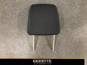 Used Headrest Mazda 6 SportBreak (GH19/GHA9) 2.2 CDVi 16V 130 Price € 34,10 Margin scheme offered by Gerrits Automotive