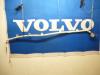Volvo V70 (BW) 2.0 D 16V Airbag superior derecha