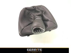 Used Gear stick cover Ford Transit Connect (PJ2) 1.6 TDCi 16V 95 Price € 34,10 Margin scheme offered by Gerrits Automotive