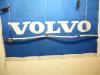 Airbag plafond gauche d'un Volvo V70 (BW), 2007 / 2016 2.0 D 16V, Combi, Diesel, 1.998cc, 100kW (136pk), FWD, D4204T, 2007-10 / 2015-12, BW75 2009
