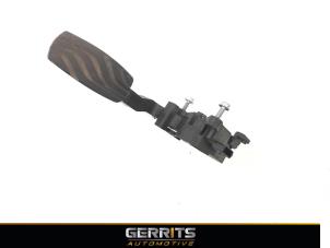 Used Accelerator pedal Renault Megane IV Estate (RFBK) 1.6 Energy dCi 130 Price € 66,00 Margin scheme offered by Gerrits Automotive