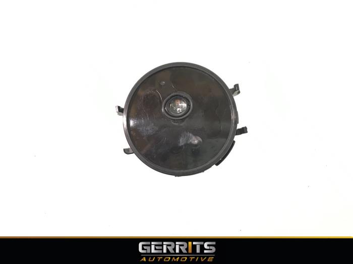 Begagnade Regnsensor Renault Megane IV Estate (RFBK) 1.6 Energy dCi 130 Pris € 19,99 Marginaltabell erbjuds av Gerrits Automotive BV