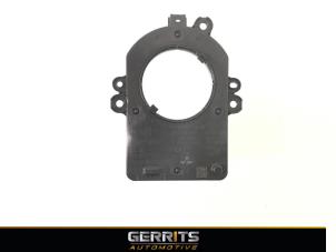Gebrauchte Lenkgetriebe Sensor Renault Megane IV Estate (RFBK) 1.6 Energy dCi 130 Preis € 34,99 Margenregelung angeboten von Gerrits Automotive