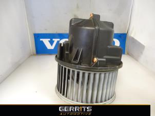 Used Heating and ventilation fan motor Volvo V70 (BW) 2.0 D 16V Price € 42,90 Margin scheme offered by Gerrits Automotive