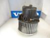 Volvo V70 (BW) 2.0 D 16V Motor de ventilador de calefactor