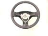Toyota Aygo (B10) 1.0 12V VVT-i Steering wheel