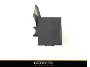Usagé Module verrouillage central des portes Citroen C1 1.0 12V Prix € 21,98 Règlement à la marge proposé par Gerrits Automotive