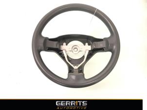 Gebrauchte Lenkrad Citroen C1 1.0 12V Preis € 19,99 Margenregelung angeboten von Gerrits Automotive