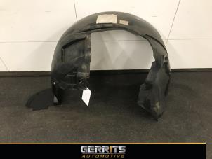 Usagé Passage de roue Fiat Doblo Cargo (263) 1.3 D Multijet Prix € 26,60 Prix TTC proposé par Gerrits Automotive