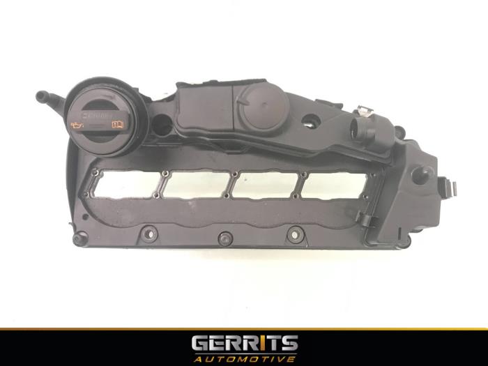 Gebrauchte Ventildeckel Volkswagen Passat Variant (3C5) 2.0 TDI 16V 140 Preis € 30,80 Margenregelung angeboten von Gerrits Automotive BV