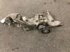 Support dynamo haut d'un Volkswagen Passat Variant (3C5), 2005 / 2010 2.0 TDI 16V 140, Combi, Diesel, 1.968cc, 103kW (140pk), FWD, BKP, 2005-08 / 2008-06, 3C5 2006