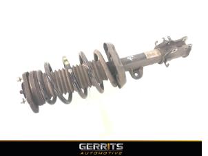 Used Front shock absorber rod, right Fiat Doblo Cargo (263) 1.3 D Multijet Price € 99,83 Inclusive VAT offered by Gerrits Automotive
