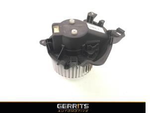 Used Heating and ventilation fan motor Fiat Doblo Cargo (263) 1.3 D Multijet Price € 33,25 Inclusive VAT offered by Gerrits Automotive