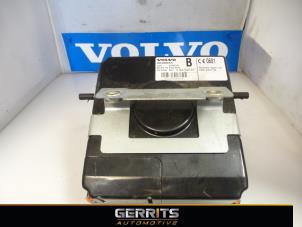 Usagé Module téléphone Volvo XC90 I 2.9 T6 24V Prix € 43,98 Règlement à la marge proposé par Gerrits Automotive