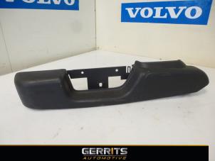Used Cover, miscellaneous Volvo V70 (SW) 2.3 T5 20V Price € 21,98 Margin scheme offered by Gerrits Automotive