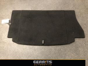 Used Boot mat Hyundai i30 (FD) 1.4 CVVT 16V Price € 82,48 Margin scheme offered by Gerrits Automotive