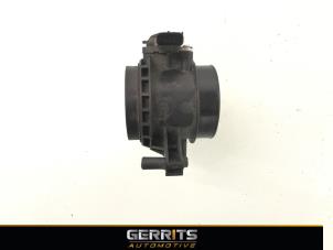 Used Air mass meter Ford Transit Connect (PJ2) 1.6 TDCi 16V 95 Price € 24,19 Inclusive VAT offered by Gerrits Automotive