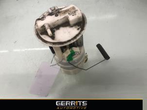 Usados Bomba eléctrica de combustible Renault Modus/Grand Modus (JP) 1.4 16V Precio € 39,60 Norma de margen ofrecido por Gerrits Automotive