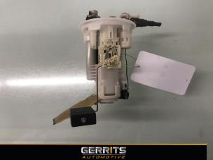 Usagé Pompe d'injection Suzuki Alto (GF) 1.0 12V Prix € 28,60 Règlement à la marge proposé par Gerrits Automotive