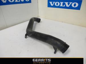 Used Intercooler tube Volvo S80 (AR/AS) 2.5 T Turbo 20V Price € 24,99 Margin scheme offered by Gerrits Automotive