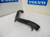 Intercooler tube from a Volvo S80 (AR/AS), 2006 / 2016 2.5 T Turbo 20V, Saloon, 4-dr, Petrol, 2.521cc, 147kW (200pk), FWD, B5254T6, 2006-03 / 2009-12, AR; AS56 2006