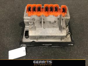 Used Inverter (Hybrid) Citroen DS5 (KD/KF) 2.0 165 HYbrid4 16V Price € 999,99 Margin scheme offered by Gerrits Automotive