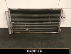 Used Air conditioning radiator Mazda 6 Sport (GG14) 1.8i 16V Price € 43,98 Margin scheme offered by Gerrits Automotive