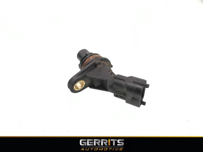 Gebrauchte Nockenwelle Sensor Ford Fiesta 6 (JA8) 1.0 Ti-VCT 12V 65 Preis € 27,48 Margenregelung angeboten von Gerrits Automotive BV