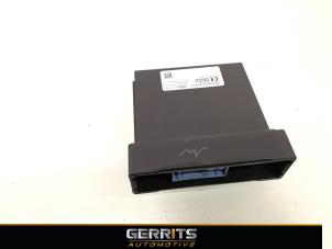 Used Module (miscellaneous) Citroen DS5 (KD/KF) 2.0 165 HYbrid4 16V Price € 54,98 Margin scheme offered by Gerrits Automotive