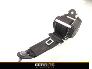 Used Rear seatbelt, left Citroen DS5 (KD/KF) 2.0 165 HYbrid4 16V Price € 82,48 Margin scheme offered by Gerrits Automotive
