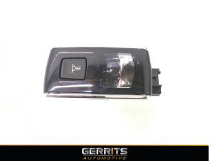 Used Interior lighting, rear Citroen DS5 (KD/KF) 2.0 165 HYbrid4 16V Price € 21,98 Margin scheme offered by Gerrits Automotive