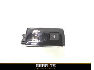 Used Interior lighting, rear Citroen DS5 (KD/KF) 2.0 165 HYbrid4 16V Price € 21,98 Margin scheme offered by Gerrits Automotive