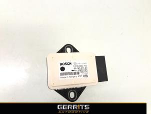 Usados Ordenadores ESP Citroen DS5 (KD/KF) 2.0 165 HYbrid4 16V Precio € 32,98 Norma de margen ofrecido por Gerrits Automotive
