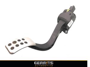 Gebrauchte Gaspedal Citroen DS5 (KD/KF) 2.0 165 HYbrid4 16V Preis € 43,98 Margenregelung angeboten von Gerrits Automotive