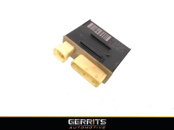 Used Cooling computer Citroen DS5 (KD/KF) 2.0 165 HYbrid4 16V Price € 24,99 Margin scheme offered by Gerrits Automotive BV