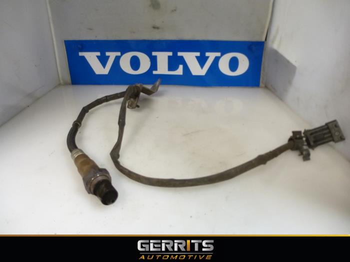 Used Lambda probe Volvo V70 (SW) 2.3 T5 20V Price € 37,40 Margin scheme offered by Gerrits Automotive BV
