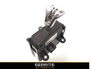 Used Automatic gear selector Citroen DS5 (KD/KF) 2.0 165 HYbrid4 16V Price € 109,98 Margin scheme offered by Gerrits Automotive