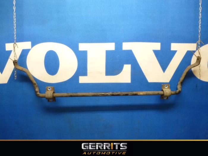Front anti-roll bar from a Volvo V70 (SW) 2.3 T5 20V 2002