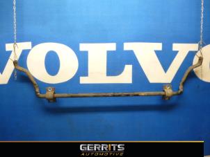 Used Front anti-roll bar Volvo V70 (SW) 2.3 T5 20V Price € 60,50 Margin scheme offered by Gerrits Automotive
